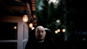 ХОЛОСТЯК21   ЗА СИЛЬНЫМ МУЖЧИНОЙ СТОИТ ХИТРАЯ ЖЕНЩИНА