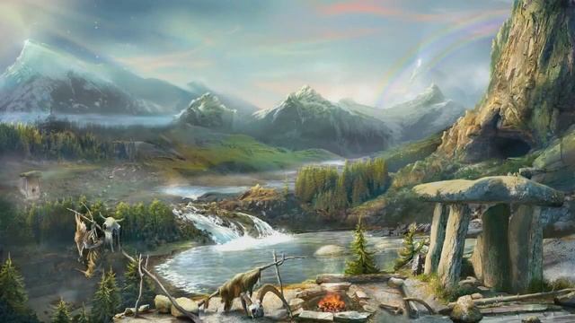 Time Machine: Rogue Pilot - Official Trailer смотреть онлайн