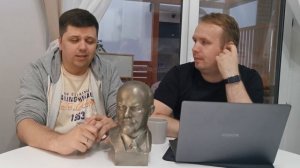 Здесь живут инди игры - трейлер канала