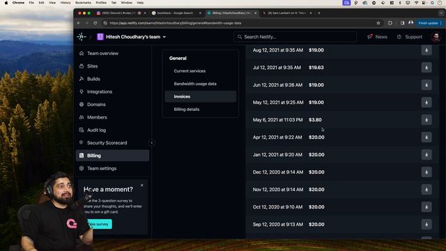 100000 USD horror story смотреть онлайн