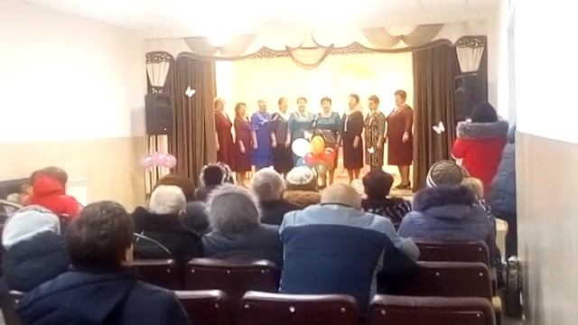 Ехал парень дальнею дорогой.Талантливое исполнение душевной песни.