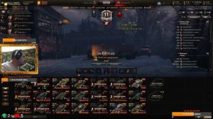 Мир Танков. Общение, катки( или каткИ?) Погоняем.