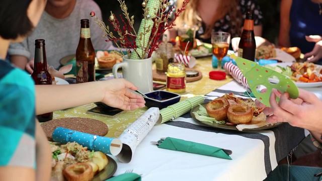 Как привлечь удачу? Номер квартиры смотреть онлайн