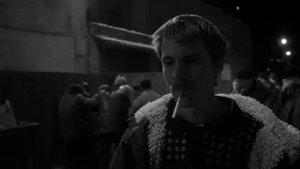 НУ-ТОГДА-ЭТО-НЕ-ПАЦАНЫ-А-ТВАРИ