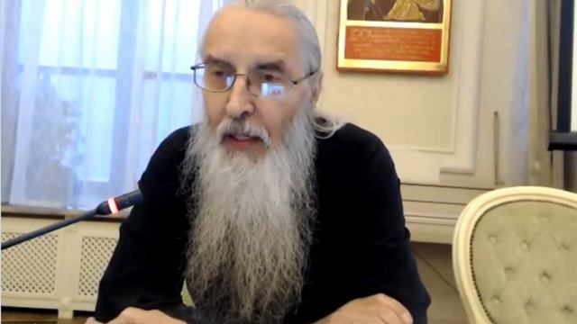 История грехопадения 18-02-2024 смотреть онлайн