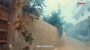 С какими проблемами столкнулся ЦАХАЛ после начала наземной операции в секторе Газа: разбор Военной х