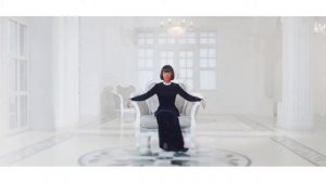 ВАДИМ ЗЕЛАНД ТАФТИ 8 Косица намерения