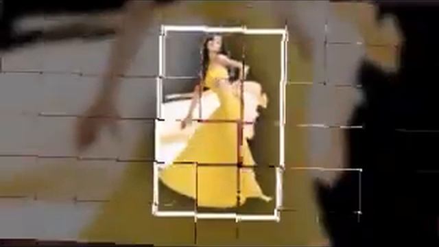 Знаю,ты помнишь... смотреть онлайн