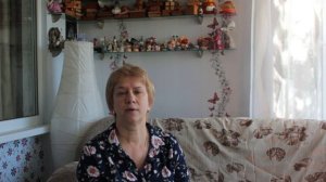 Готовые работы .Процессы