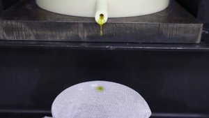 Производство сыродавленного масла Грядка-Поле