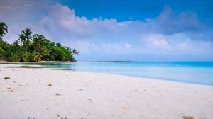 Himandhoo Inn Мальдивы