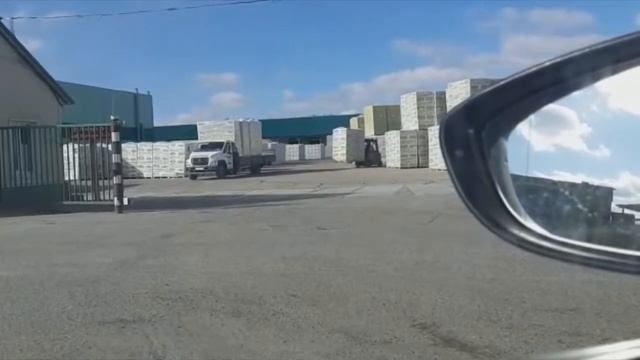 Теплоизоляция BASWOOL смотреть онлайн