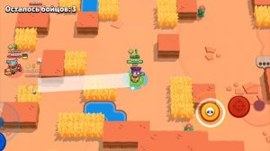 открытие мега ящиков в конце жесть 😱 999 предметов!!!