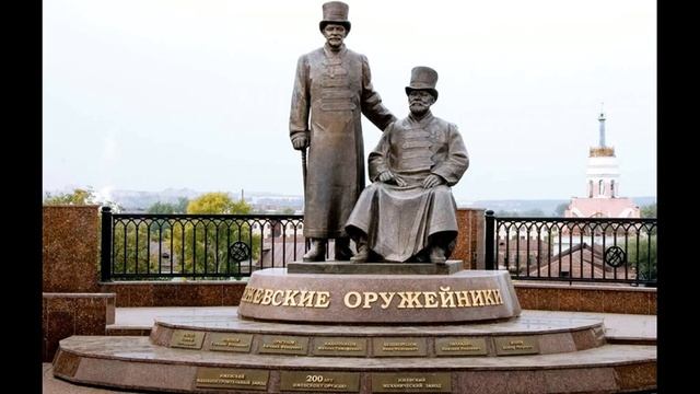 Администрация Ленинского района благодарит за вывоз снега смотреть онлайн