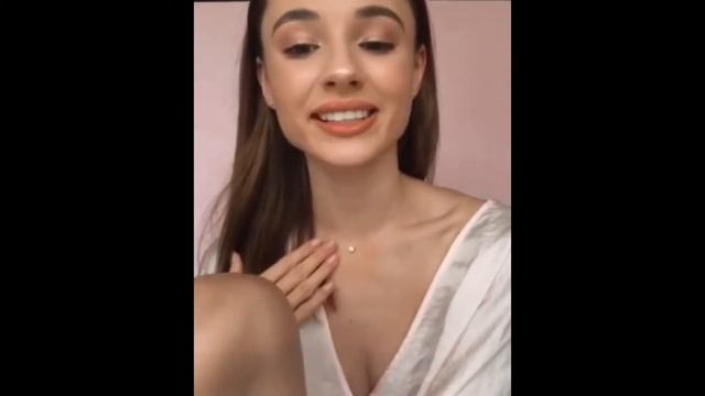 Подвеска на леске AURORA смотреть онлайн