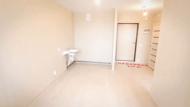 Баранова 82 (ЖК "Смуглянка") смотреть онлайн