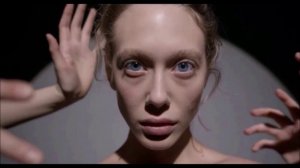 5.1. Общение. Вербальная и невербальная коммуникация