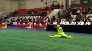 Daria Tarassova 2012.mov