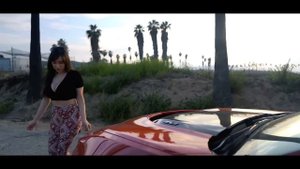 Inta Eyh - XZEEZ Remix (Nancy Ajram)