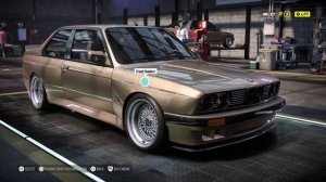 NFS Heat - Большой обзор