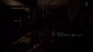 Игра престолов заставка 8 сезона
