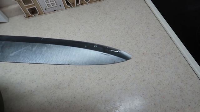 ВЛОГ: ТОСТЫ С АВОКАДО/ДУХОВКА КАК НОВАЯ ДО и ПОСЛЕ/ СНЯЛИ КЛЕЩА? / ПРОДУКТОВАЯ ЗАКУПКА НА ВЫХОДНЫЕ смотреть онлайн