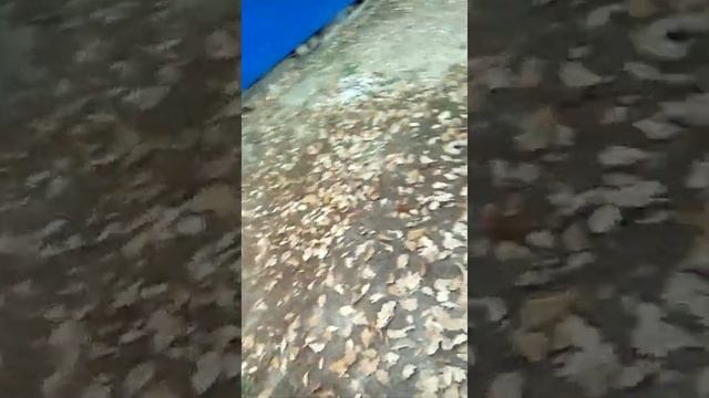 Подключение проводки фаркопа лады ларгус смотреть онлайн