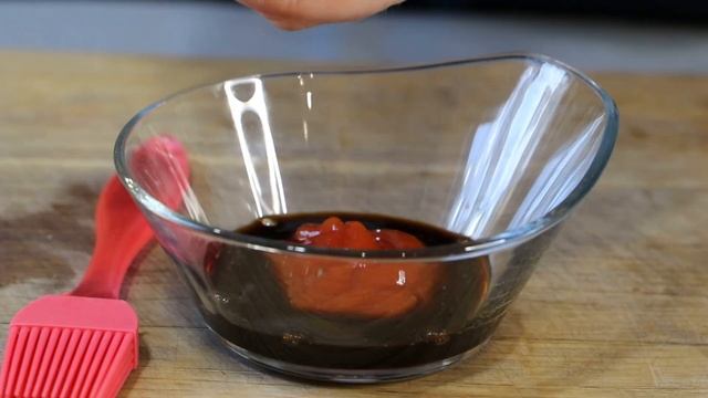 Делаю так  каждые выходные и всегда мало! Крутой перекус Выходного дня.