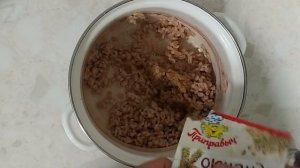 Ловлю ФИДЕРОМ на ТЕСТО, БОЛТУШКУ, КУКУРУЗУ и ПЕРЛОВКУ! Что можно поймать на ФИДЕР на ЭТИ НАСАДКИ?!