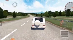 Самая лучшая породия на бемиджи драйв на андроид.