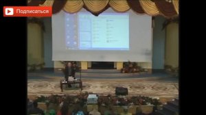 Почему в разводе виновата женщина? Руслан Нарушевич