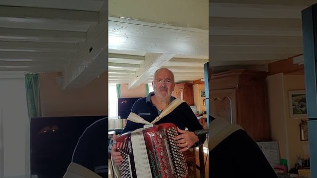 La colegiala смотреть онлайн