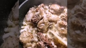 #чахохбили #кавказскаякухня #простовкусно #курицавсоусе