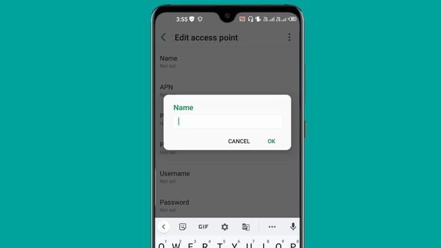 How To Fix Server Is Busy Please try again later Error Code restrict Area Pubg Mobile Server is bus смотреть онлайн