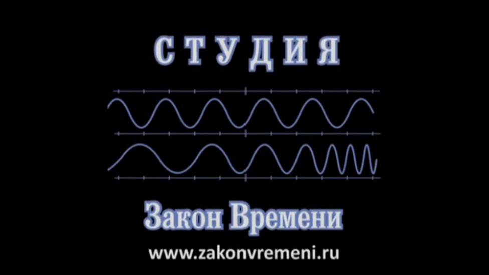 СИСТЕМА СКРЫТОГО РАБОВЛАДЕНИЯ