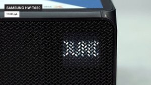 ? ТОП 6 саундбаров по качеству и надёжности ? Рейтинг лучших в 2021 году ✅