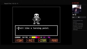 SANS!!!again(Undertale)[retrying]