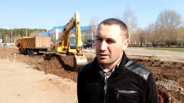 На ямочный ремонт в этом году выделено 30 миллионов рублей смотреть онлайн