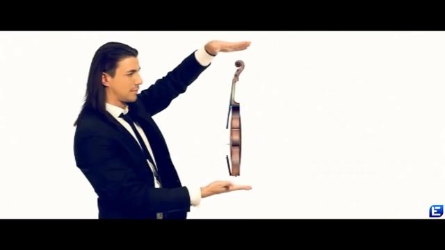 Скрипичный дуэт Шериданс - Dynasty