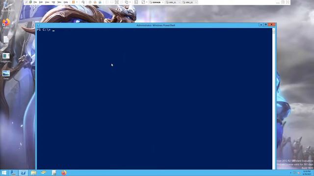 LAPS - Apoderándome de la Red con un Password смотреть онлайн