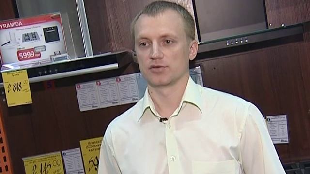 Выбор варочной панели ТМ Pyramida смотреть онлайн