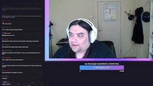 Мнение Зулина о Elden Ring [ОФФТОП НАРЕЗКА]