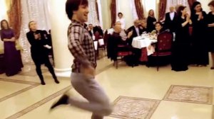 Мощная И АГРЕССИВНАЯ НОВАЯ ЛЕЗГИНКА. Чеченский, ДАГЕСТАНСКИЙ И КАБАРДИНСКИЙ ТАНЕЦ. 2024