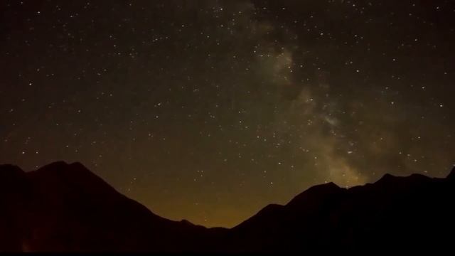 Chillout | Relaxing music | Музыка для души | Расслабляющая музыка | Музыка для сна смотреть онлайн