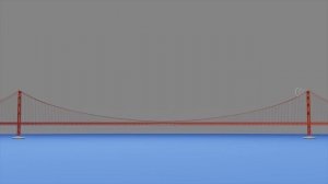 Visualizing the Speed of Light and Speed of Sound