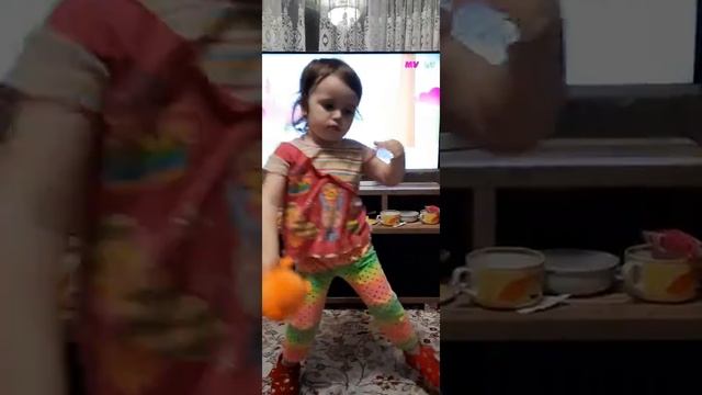 #мимимишки.Улётный танец на песню Мими Мишки ! Песенка из мультфильма Мими Мишки. смотреть онлайн