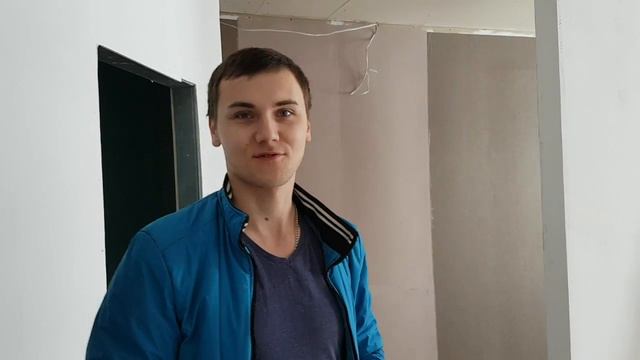 Арамиль.  ЖСК "Молодежный". Отзывы жильцов: Александр