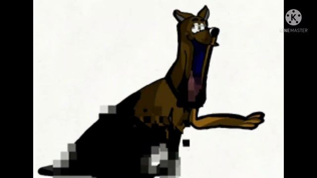 more pibby teasers смотреть онлайн