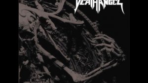 Death Angel - The Noose