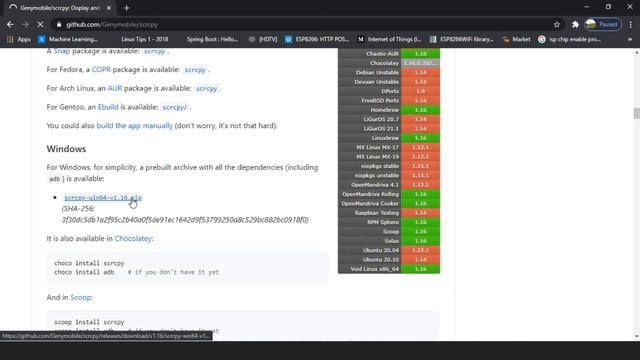 How Cast Android Screen to PC | Screen Mirror to Windows Computer | without any mobile app смотреть онлайн